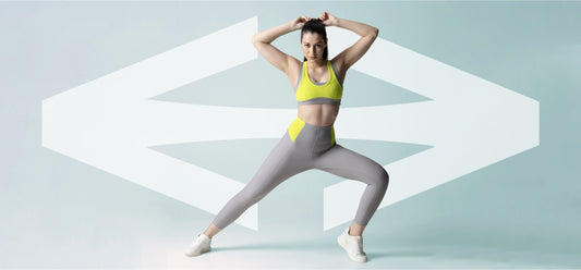 Pilates and Active wear: What to Wear for Optimal Performance