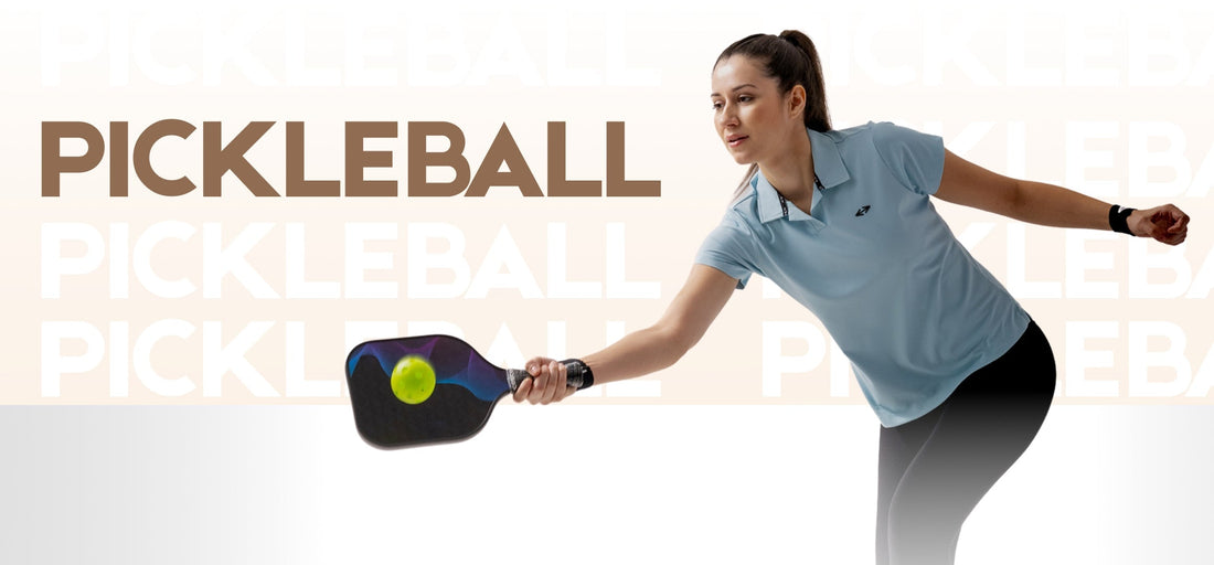 Pickleball Outfit Ideas for Performance and Style