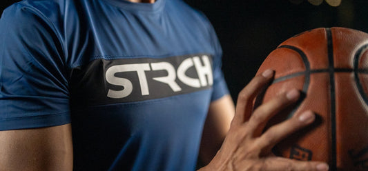 Nylon vs Polyester: Which is Best for Activewear?