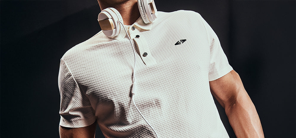 Why Choosing the Right Fabric Can Improve Your Workout