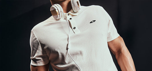 Why Choosing the Right Fabric Can Improve Your Workout