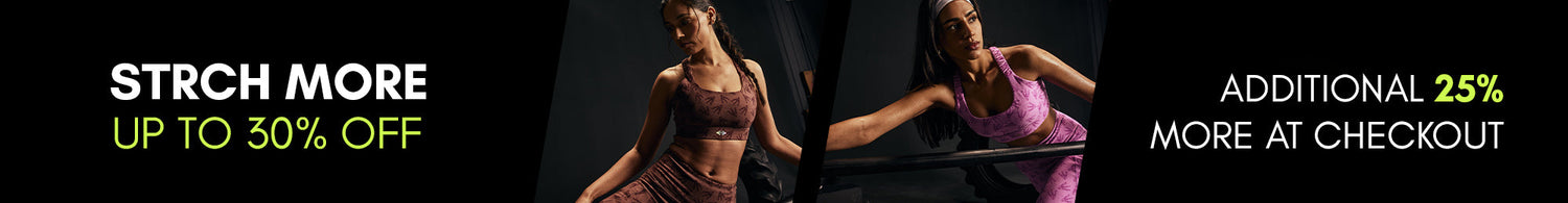 Women Co-ord Sets