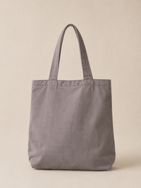STRCH Momentum Tote Bag - Grey