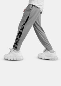 Men Performance Joggers Grey - 1