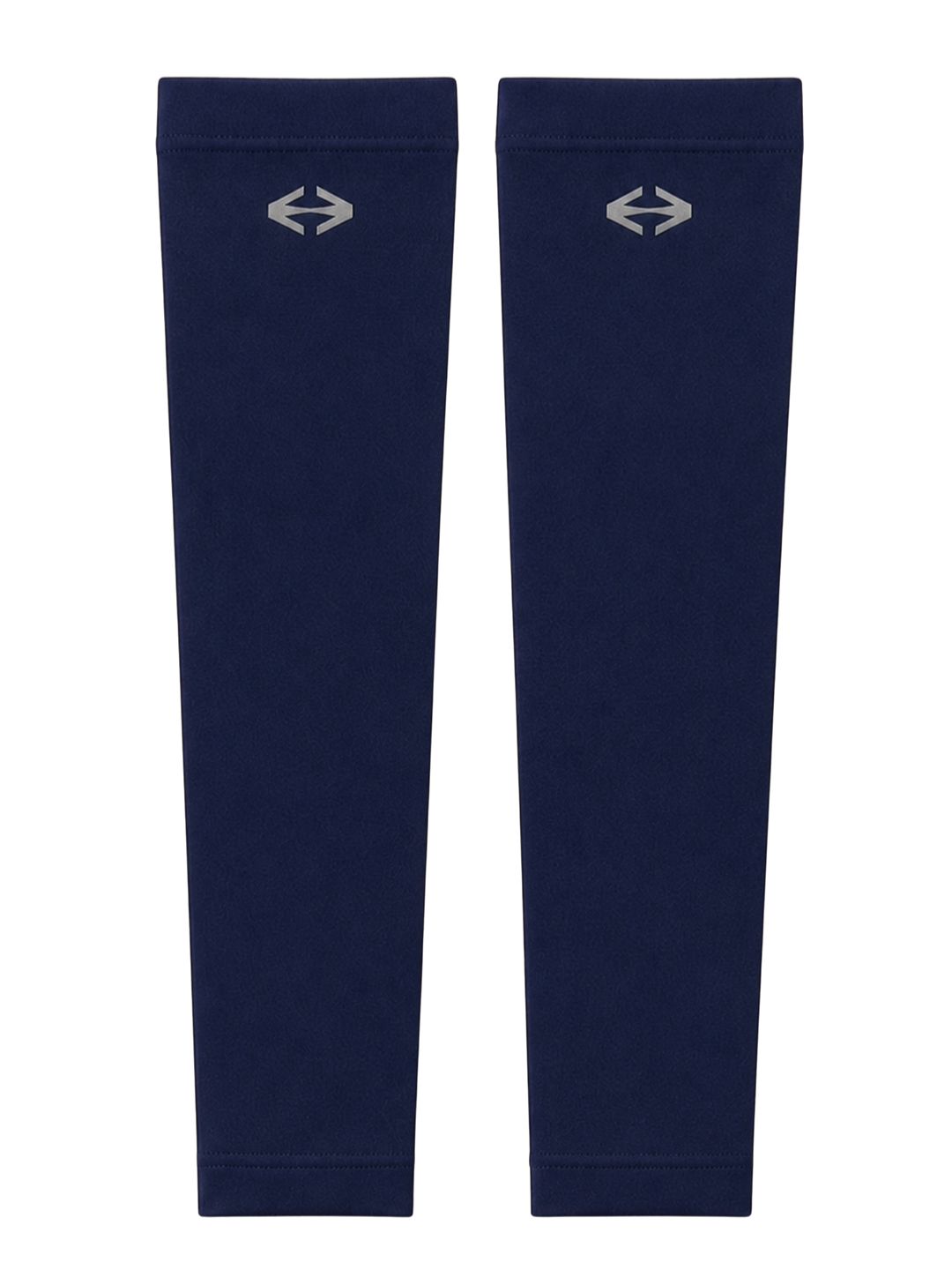 STRCH Arm Sleeves Protection - Navy