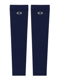 STRCH Arm Sleeves Protection - Navy