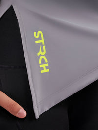 Play Core Workout Tank - Grey - 7