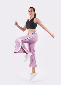 Play Core Workout Track Pant - Lavender - 4