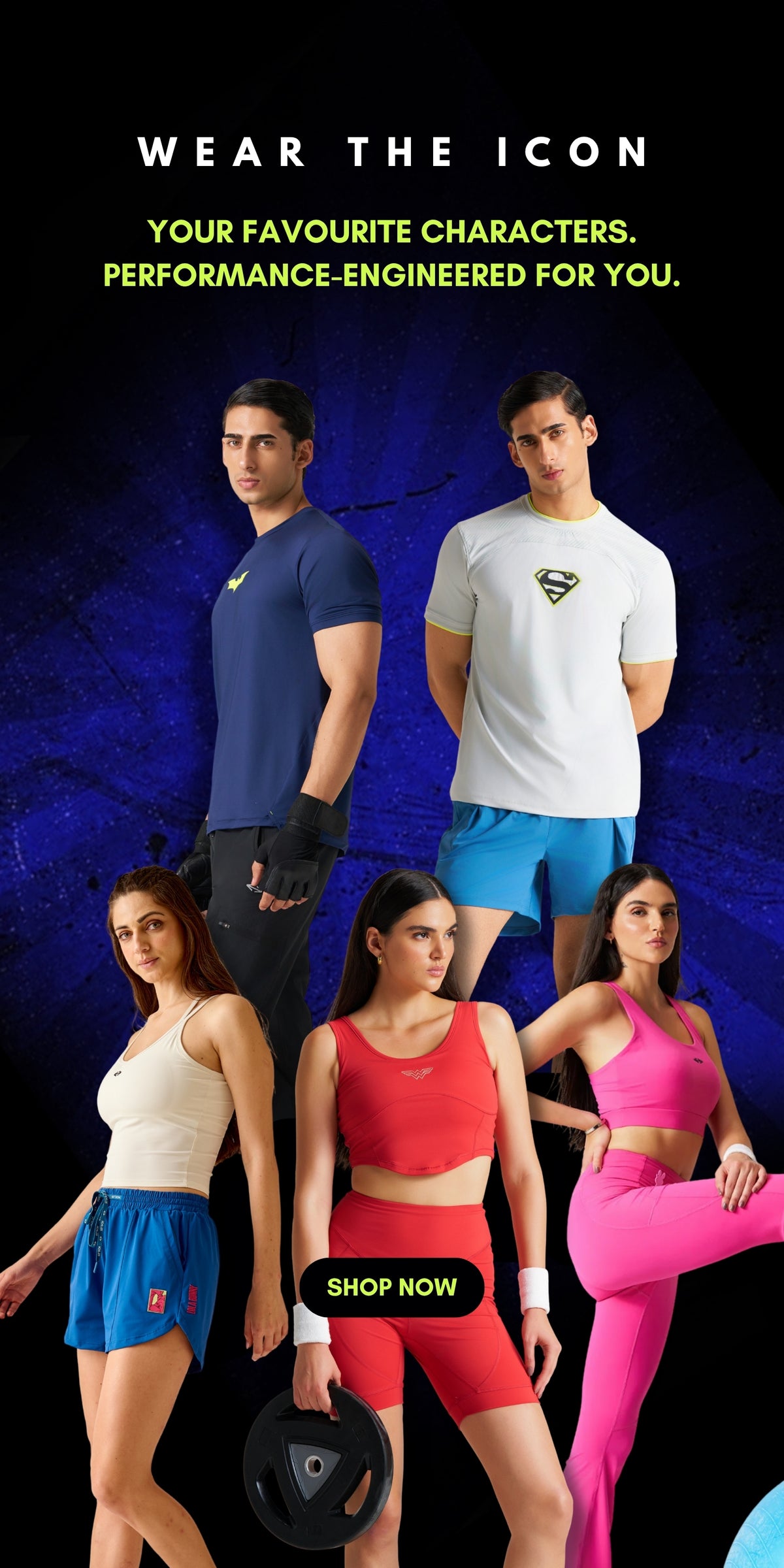 hero-banner