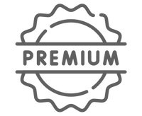 Premium Fabric