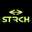 STRCH India logo
