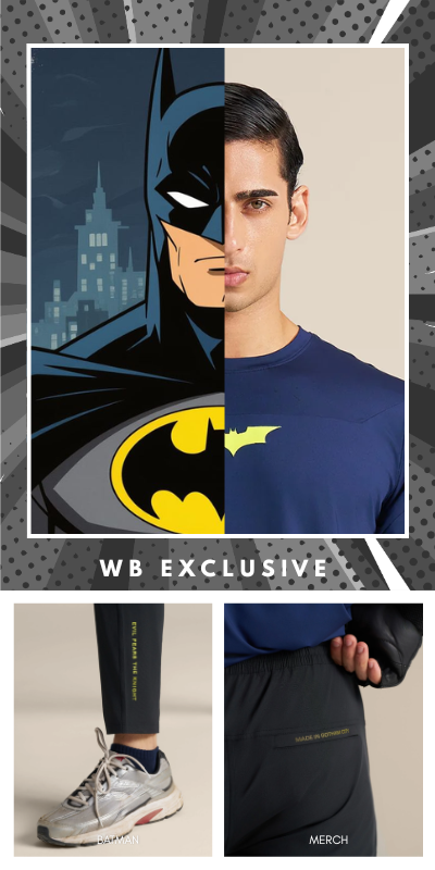 hero-banner