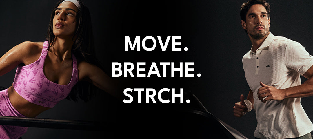 Shop All mobile banner