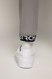 Men Every Day Track Pants Grey - 4