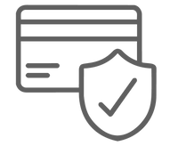 Secure Payments