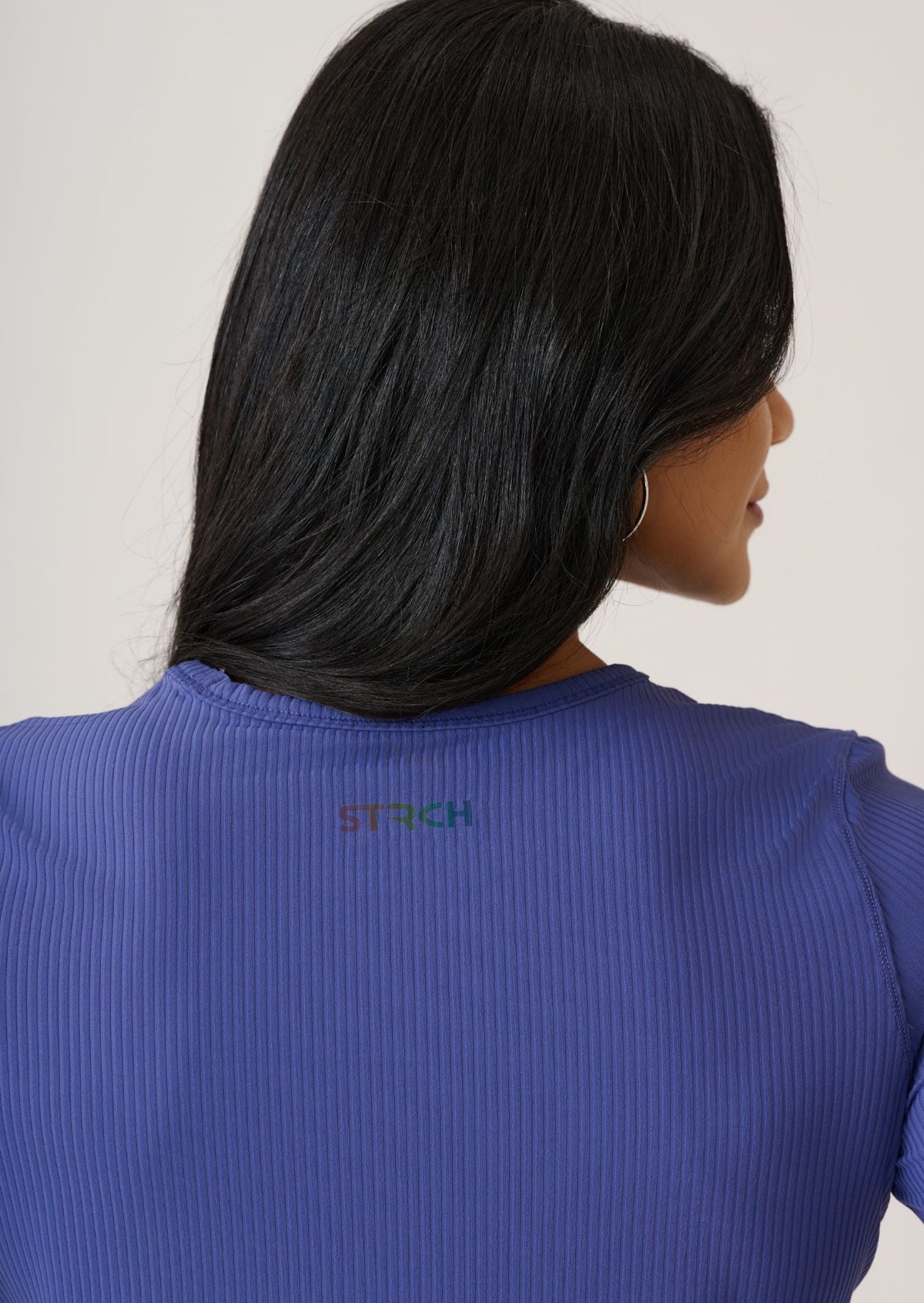 CoreActive Define Jacket-Skipper Blue
