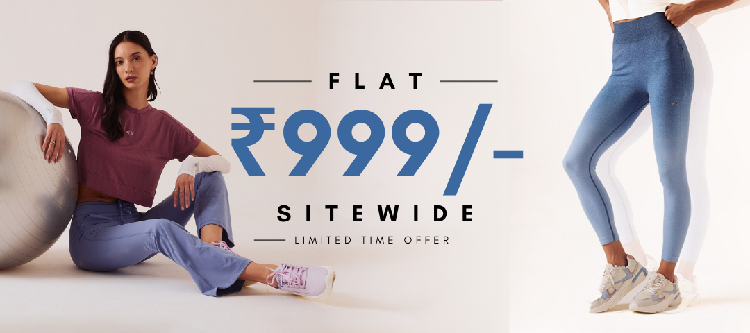 Sale Women