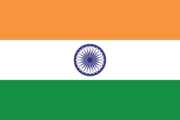 team-india-icon