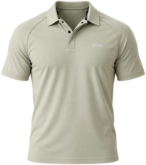 Golf kit