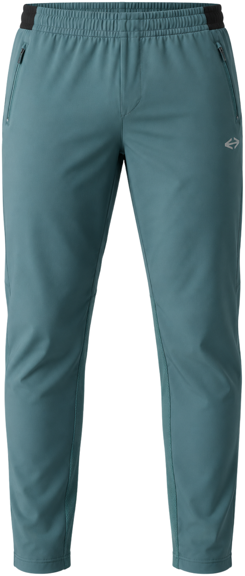 Golf kit