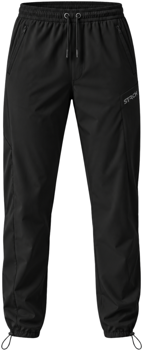 Gym kit