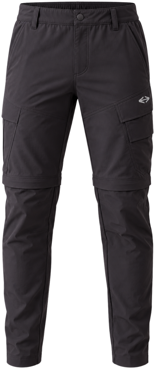 Hiking kit