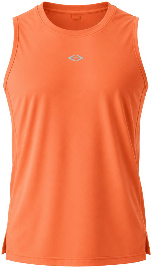 Runner's kit