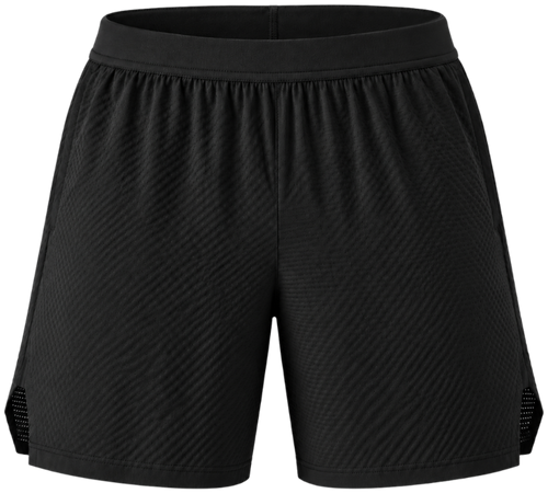 Runner's kit