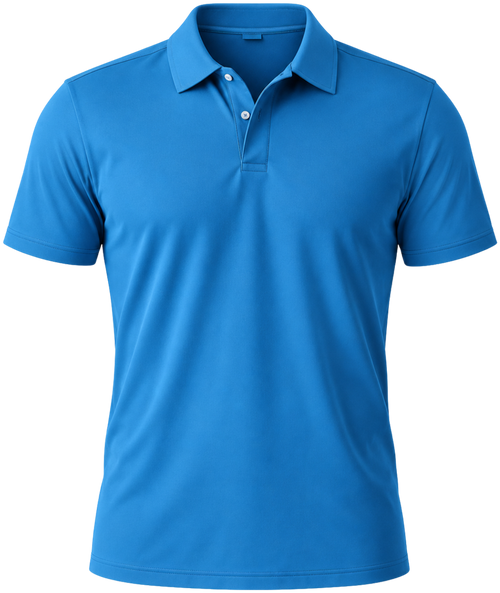 Tennis kit