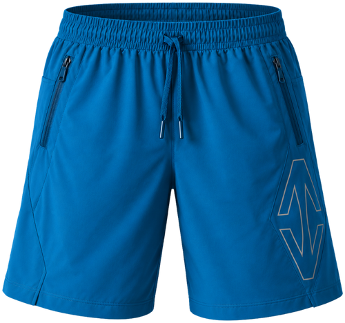 Tennis kit