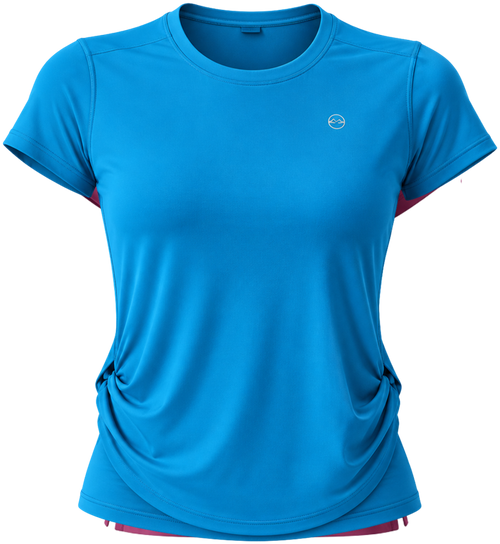 Gym kit