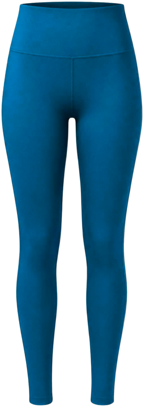 Gym kit