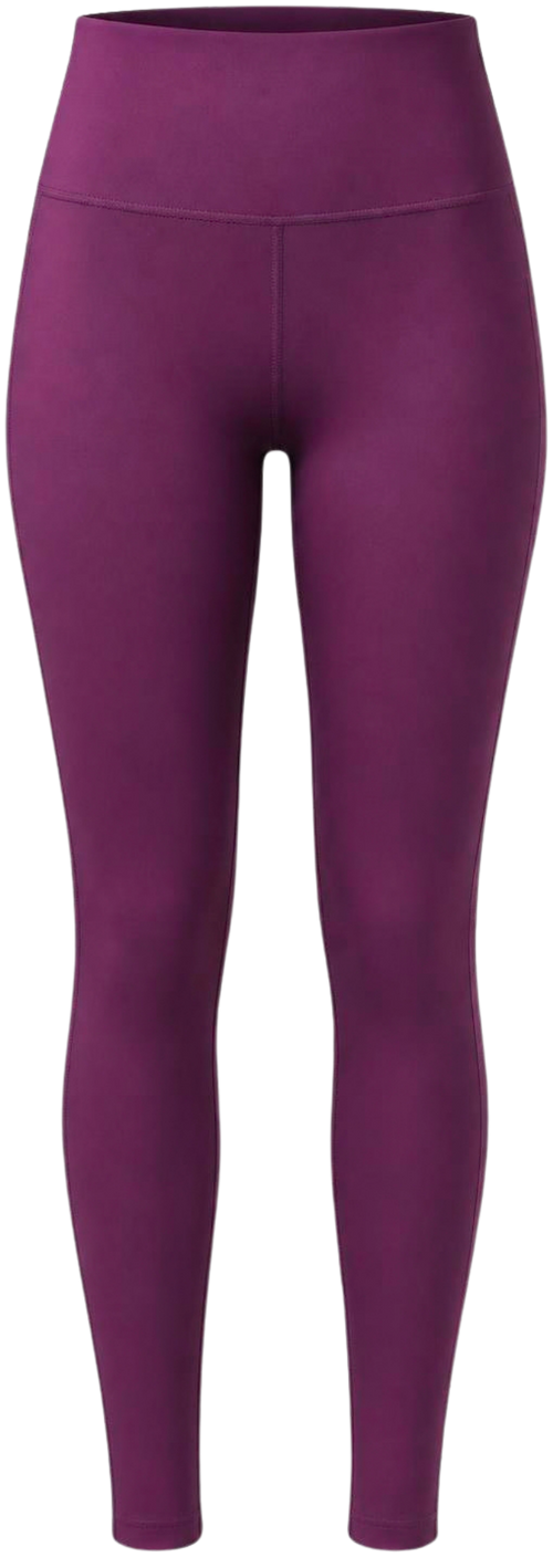 Pilates kit