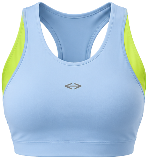 Runner's kit