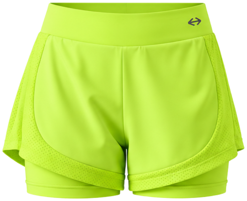 Runner's kit