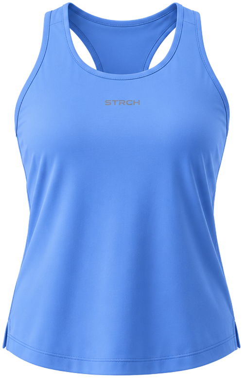 Runner's kit