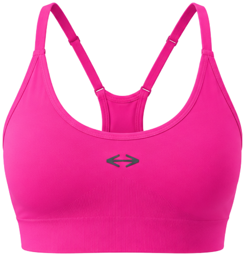 Yoga kit