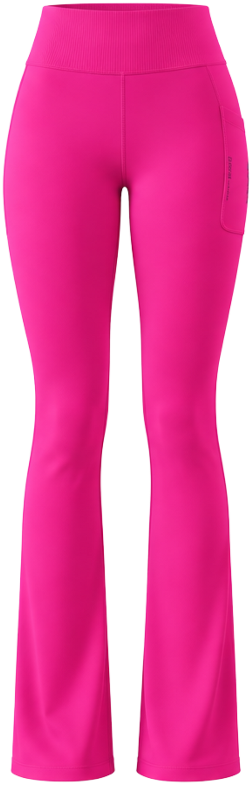 Yoga kit