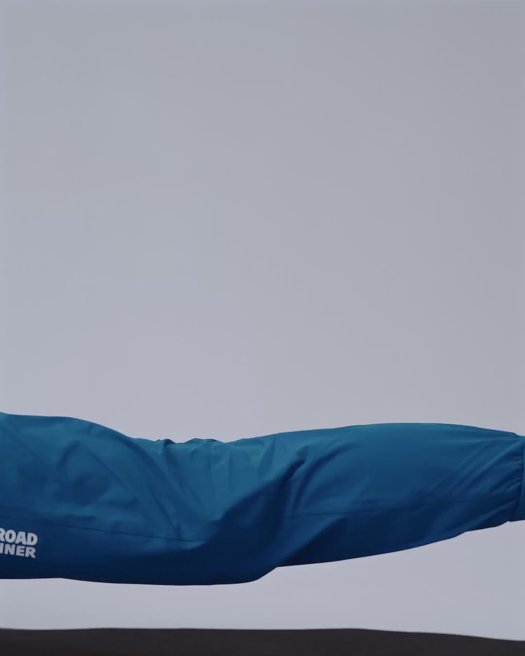 Looney Tunes Everyday Active Joggers - Teal video