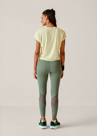 PlayCore Relaxed Tee - Seafoam Green - 7