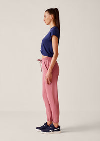 PlayCore Relaxed Tee - Winter Blue - 4