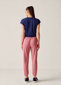 PlayCore Relaxed Tee - Winter Blue - 6