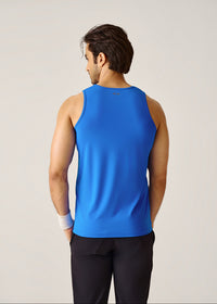 ActiveCore Tank - Electric Blue - 5