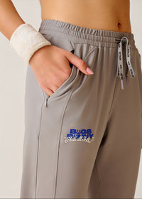 Bugs Bunny High waisted Joggers - Grey - 2