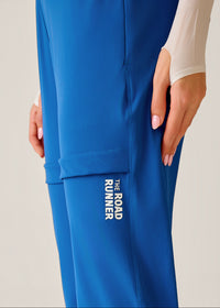 Everyday Active Joggers - Teal - 7