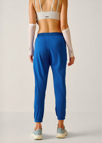 Everyday Active Joggers - Teal - 8
