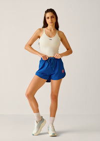Looney Tunes Swift Shorts - Teal - 2