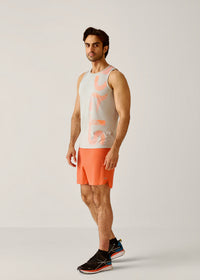 ActiveCore Tank - Silver Grey - 4