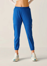 Looney Tunes Everyday Active Joggers - Regular Fit - Teal
